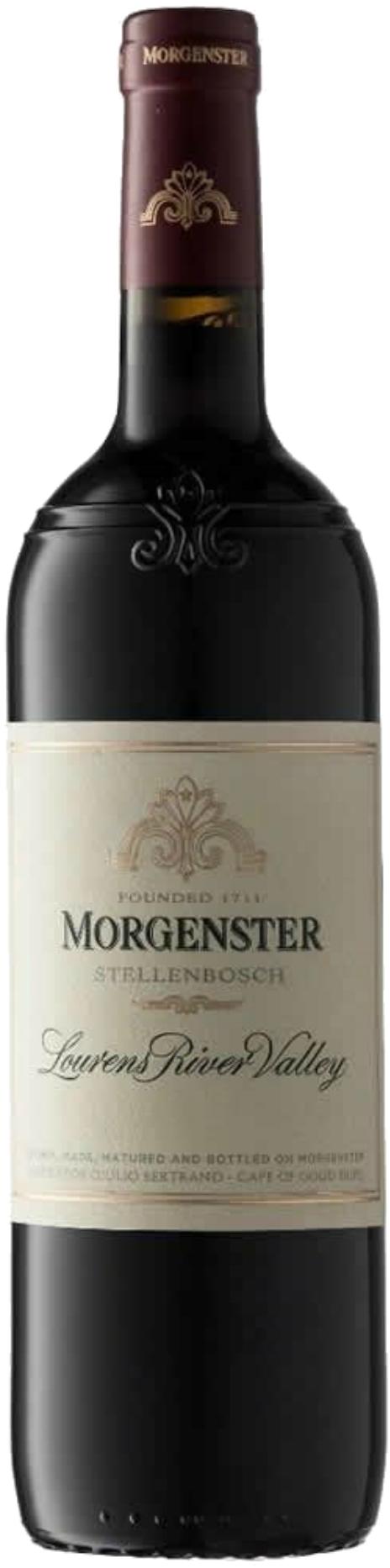 6d188fd1467d4e145308e23ef61edb68