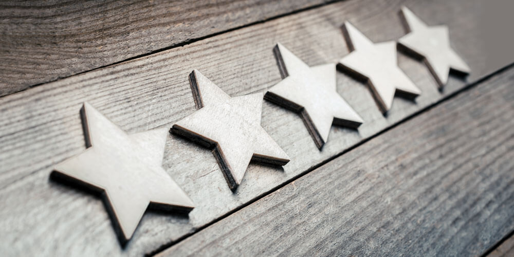 All about wine awards and honours