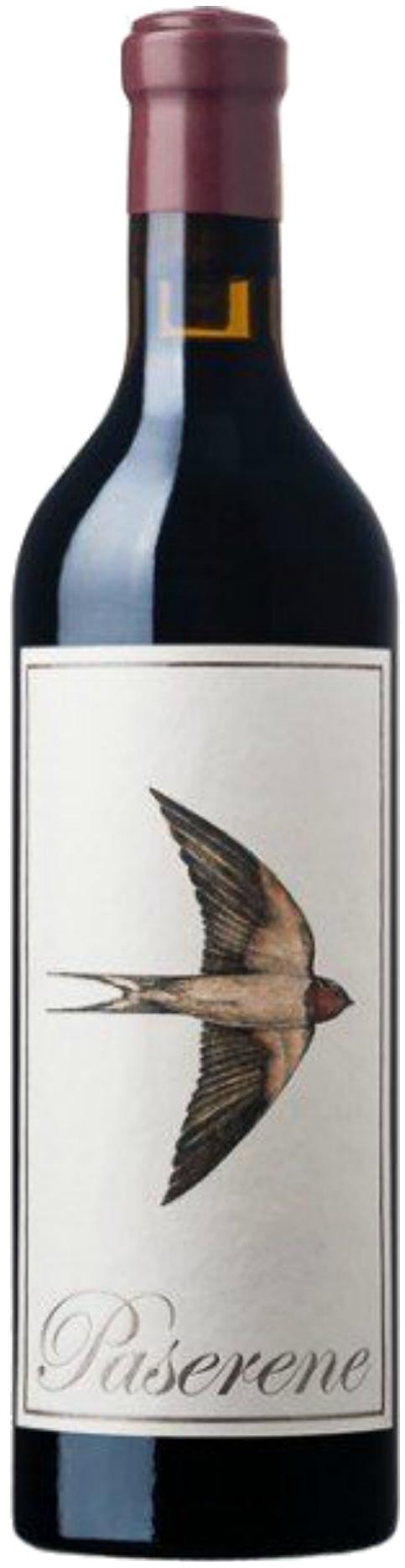 8a9a505c1d47ed2241f71b0de024e410