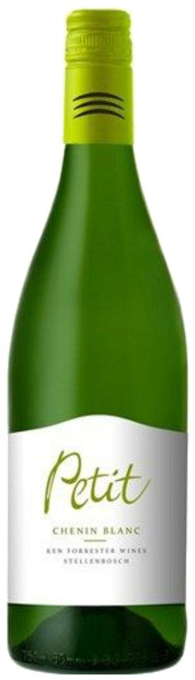 4100ec7ed5dea2ed4c2fb6e26b6203a5