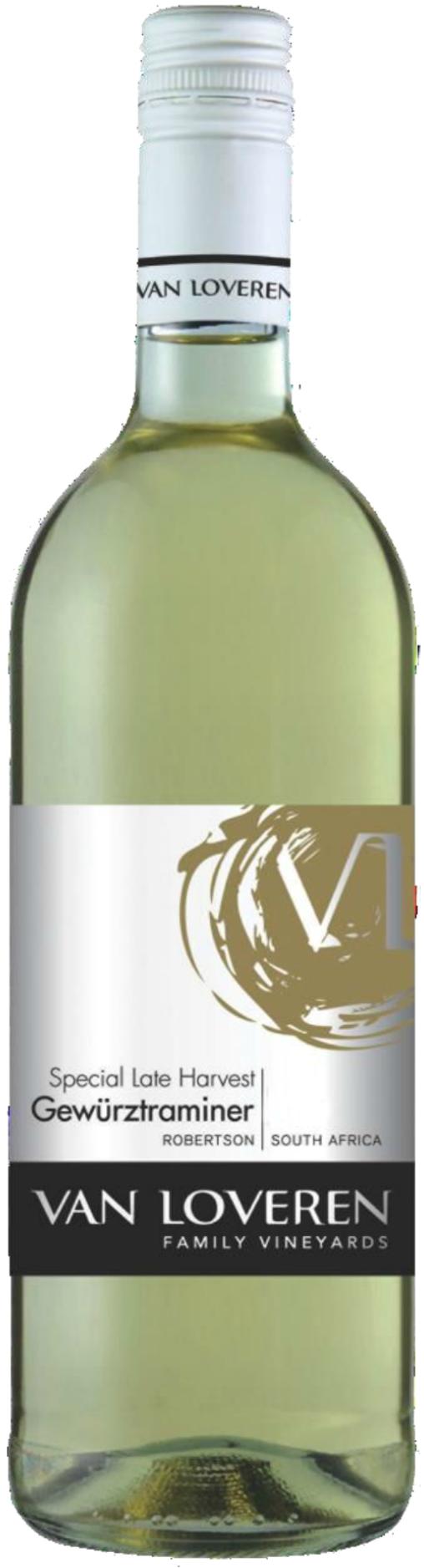 197a2d030e1ef4fc1ffe4b9e29cc67eb