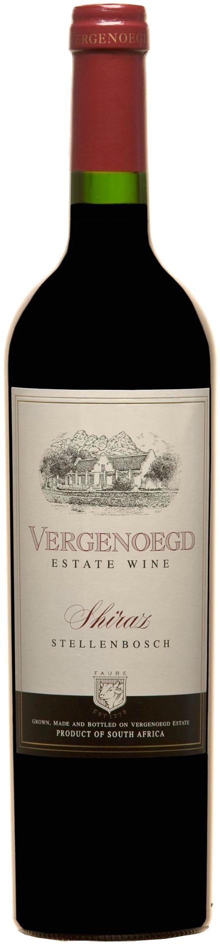 f2eed70fdab3daaf822b50b7a84f2438