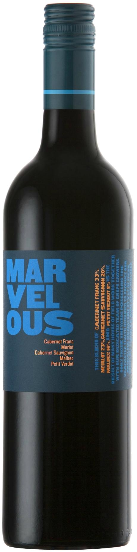 94da8ca31a4cb450a6b2276b7c4f3831