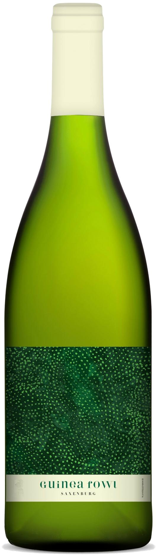 31de13dbc188e67a9f70c49616a8b89d