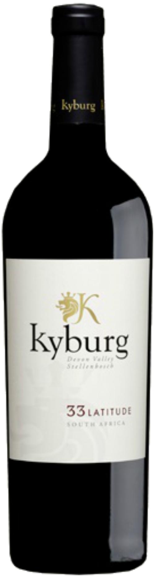 59111d4b442d449154d12d138ca79c0c