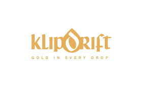 Klipdrift