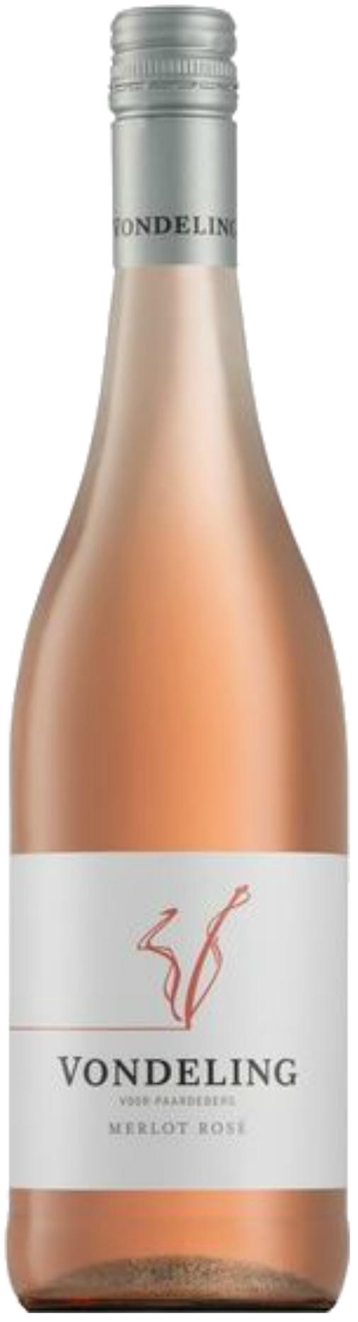 936bc46b6d1c1d338f91a5bf6fa0499a