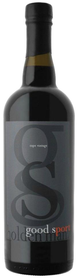 bd6d1e1bd3354526e9e9c4f8e75d0ad1