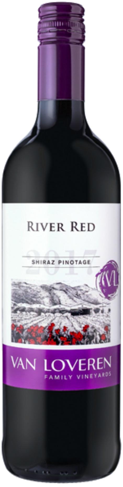 038c7cbfeda8af9c52a06715cbee894e