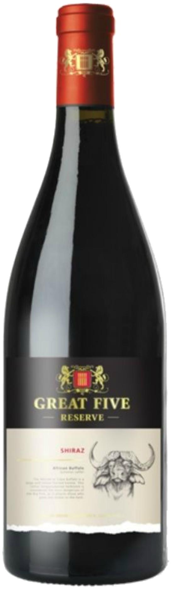 9d62657244ebc6962330029323d93047