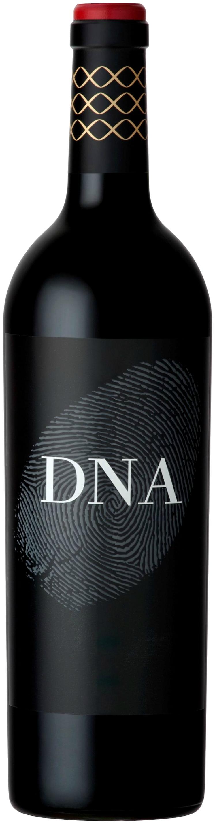 a89ab99362ae191392ff0ac4efeda54f