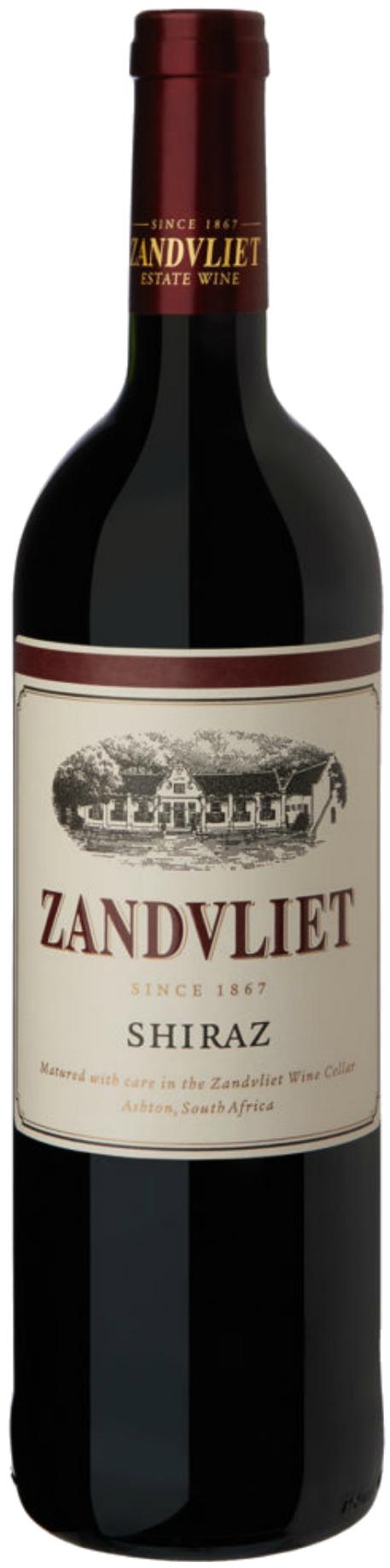 28b309e690da60efad911fc0de329e17