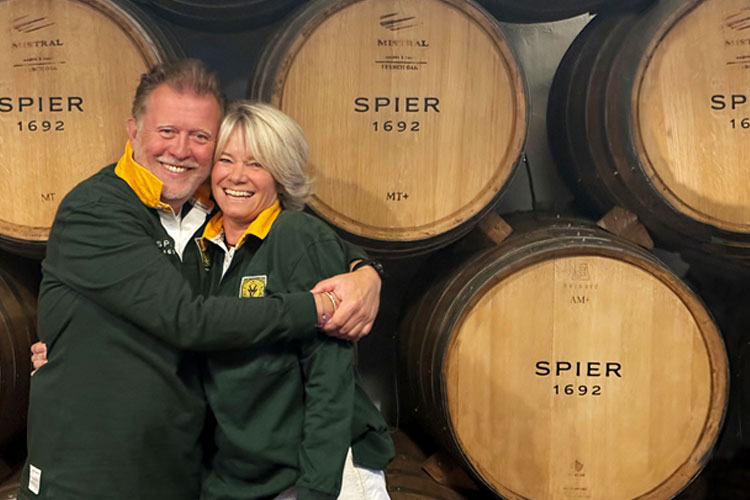 Newsletterangebote der Woche