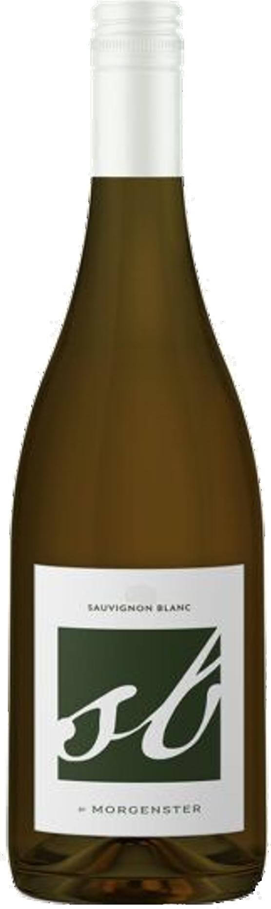Morgenster Sauvignon Blanc 2024