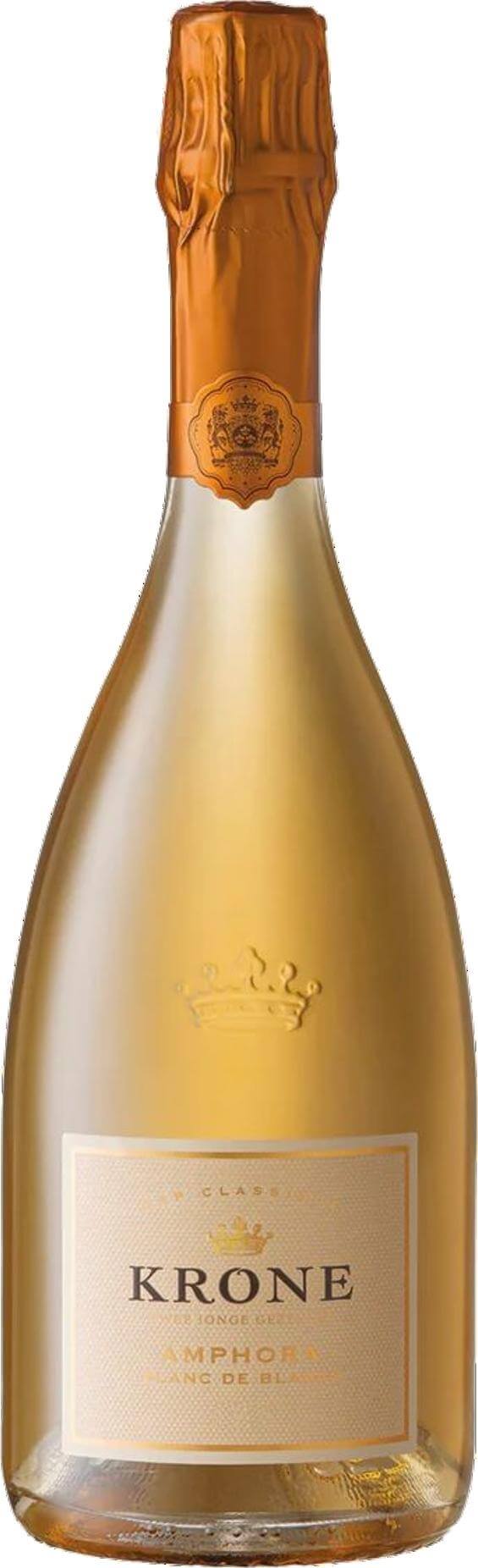 Krone Amphora Blanc de Blancs MCC 2021