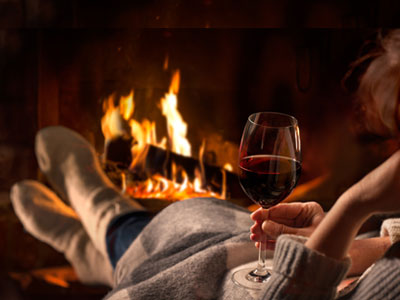 Winterwein Empfehlung