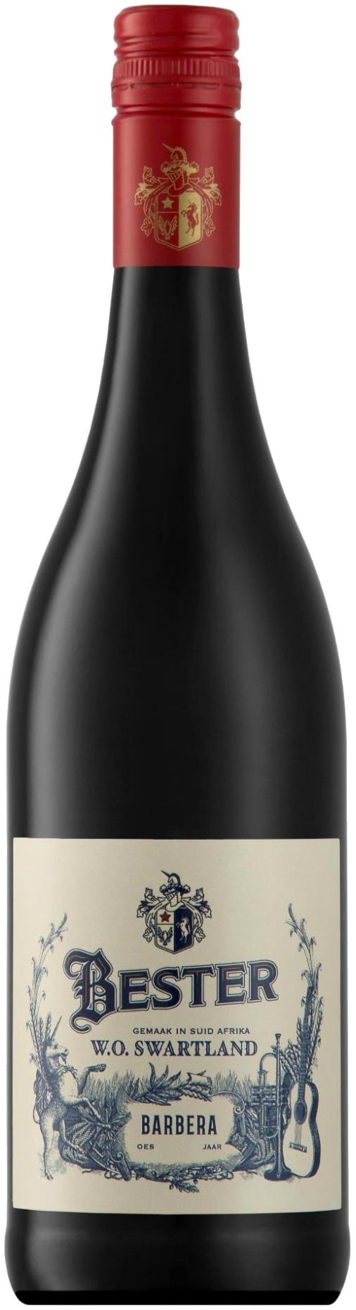 8b7f612c5e0d61990918b7e6f83c0ffc