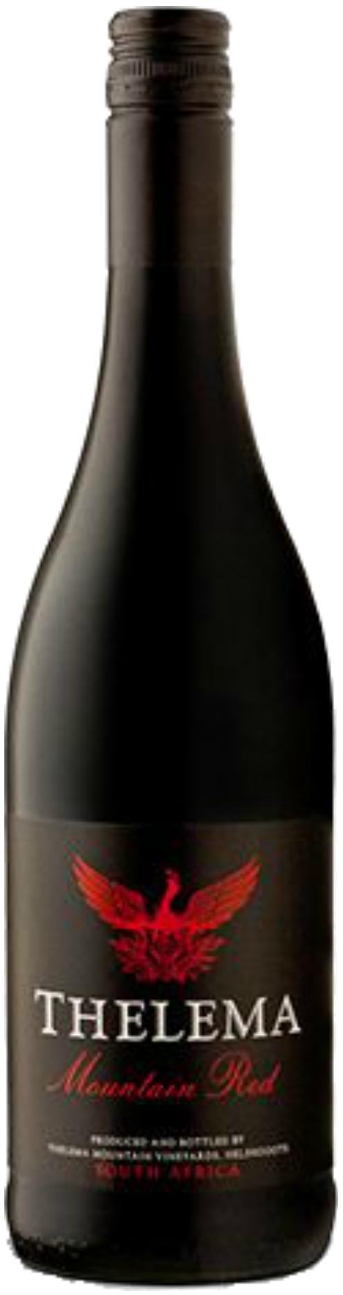 4dc40c7abd00ccb65601e3a96549bcac