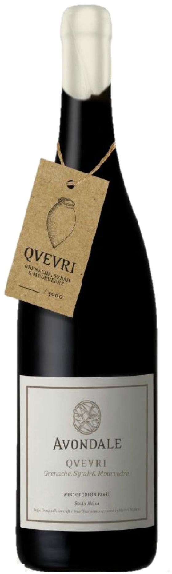 706fdf327fede52d8ebbc5d7049fb9ce