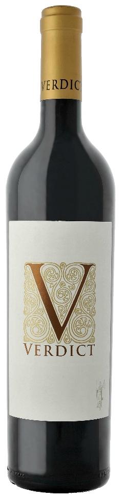 15e52e23dfc7b0459b0408617ece8c87