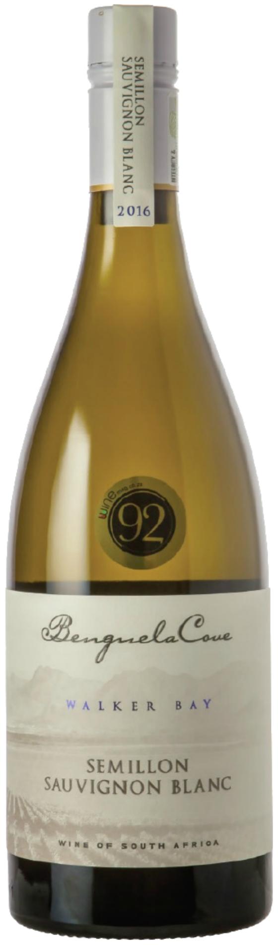 56c68d5910d015dd2194393d5cd9d9a1