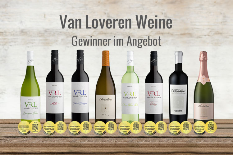 Newsletterangebote der Woche