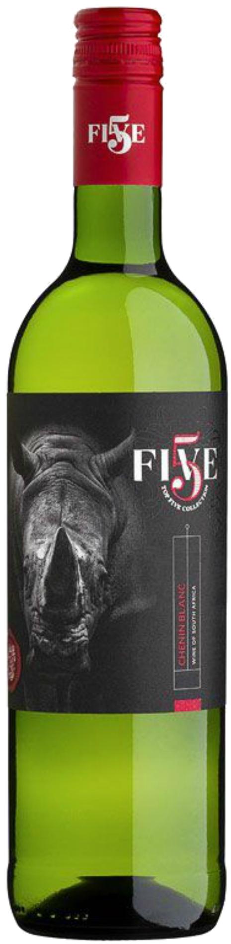 279f313b4d3bfaf341c17d0db832d860