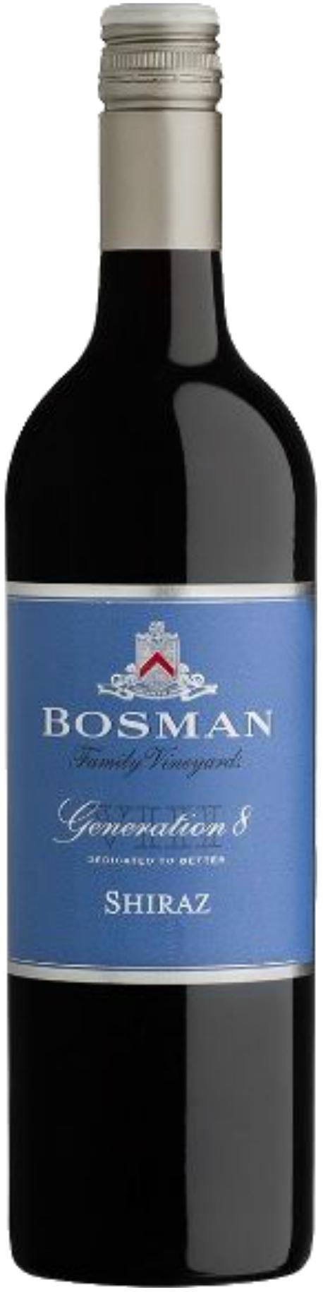 ba56ba9be6586bb496928aacaa51445f