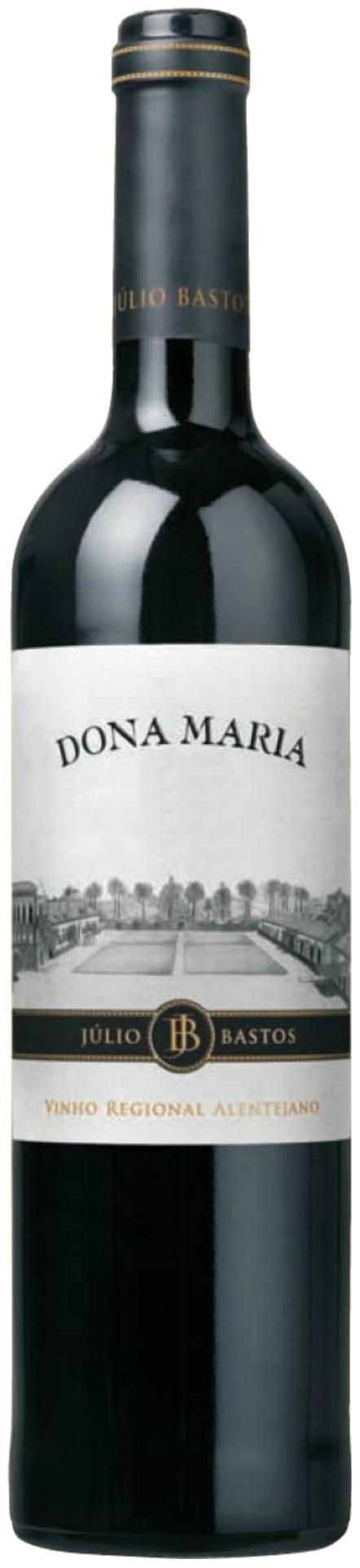 c012071c2c2b97f44052fbcc161ff1d4