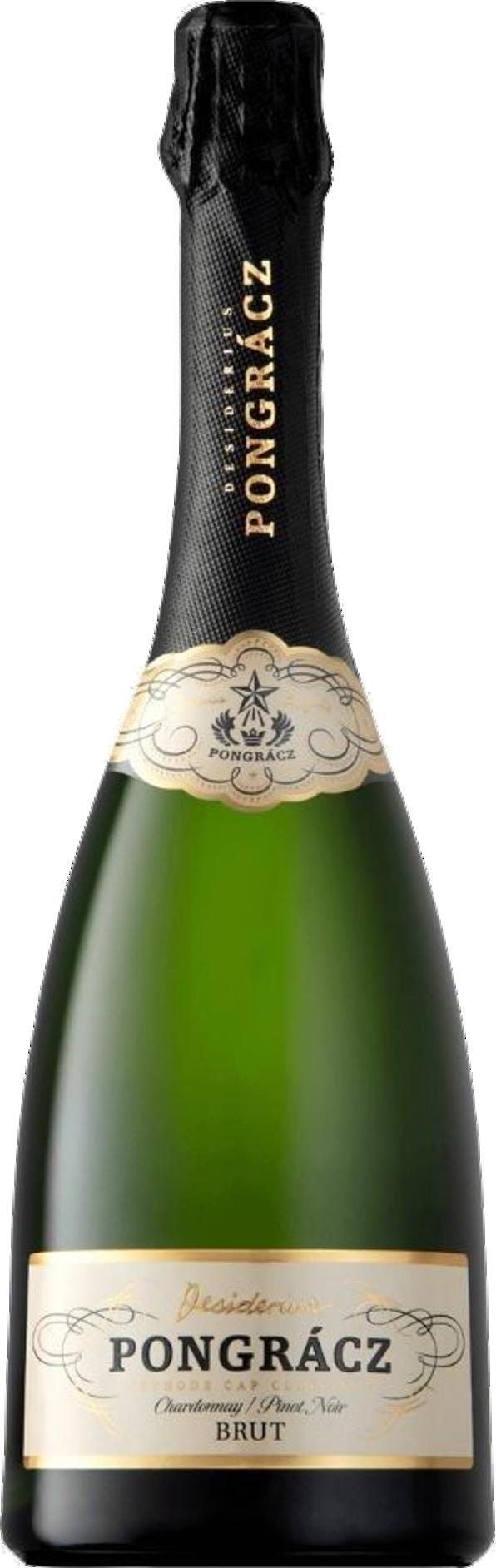 Pongracz Méthode Cap Classique