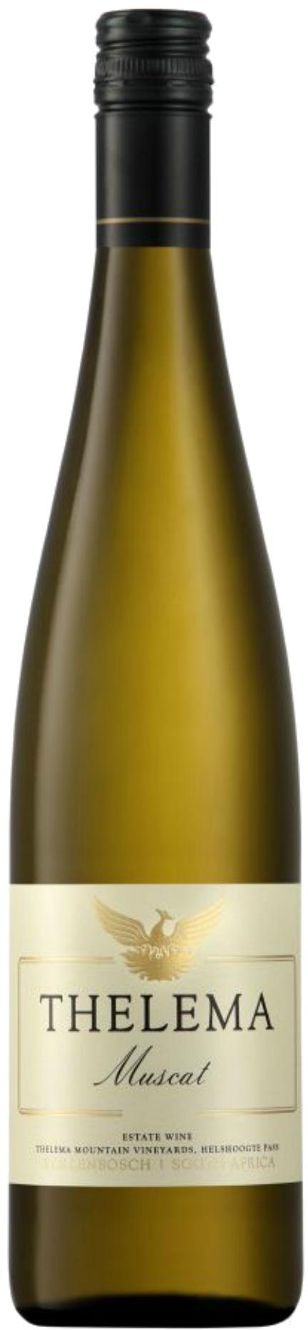 8a7a1a502ba22b9294b51655c7c46f78