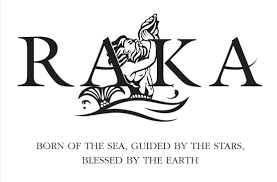 Raka Wines