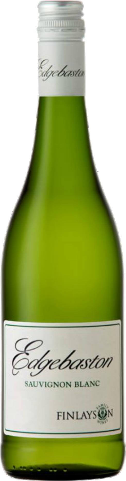 Edgebaston Sauvignon Blanc 2019