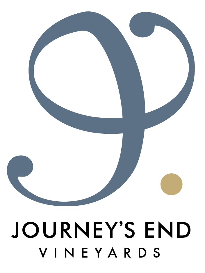 Journey's End Vineyards