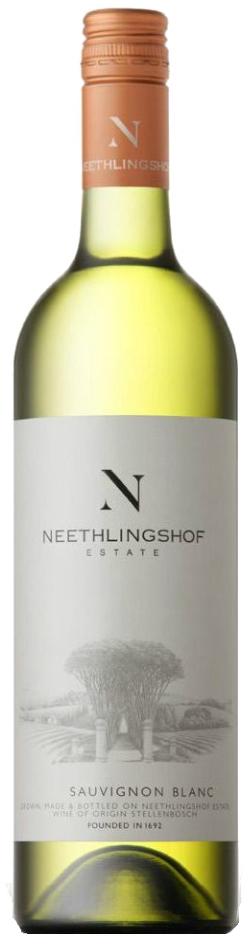Neethlingshof Sauvignon Blanc 2024