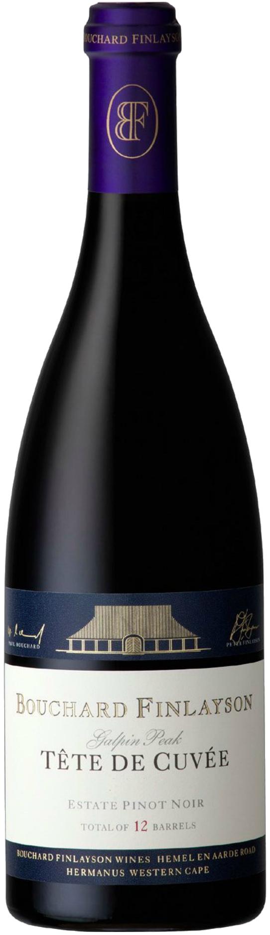 b3e15dd76efcd5f9ebeaa2db8b6a561a