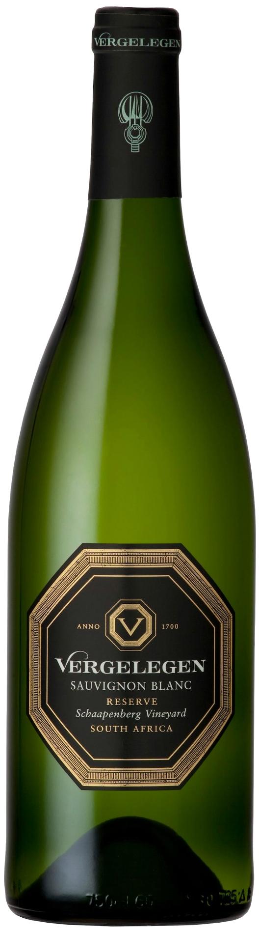 3b7df332305f210eb3e290ec758cd0b5