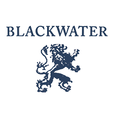 Blackwater Wine