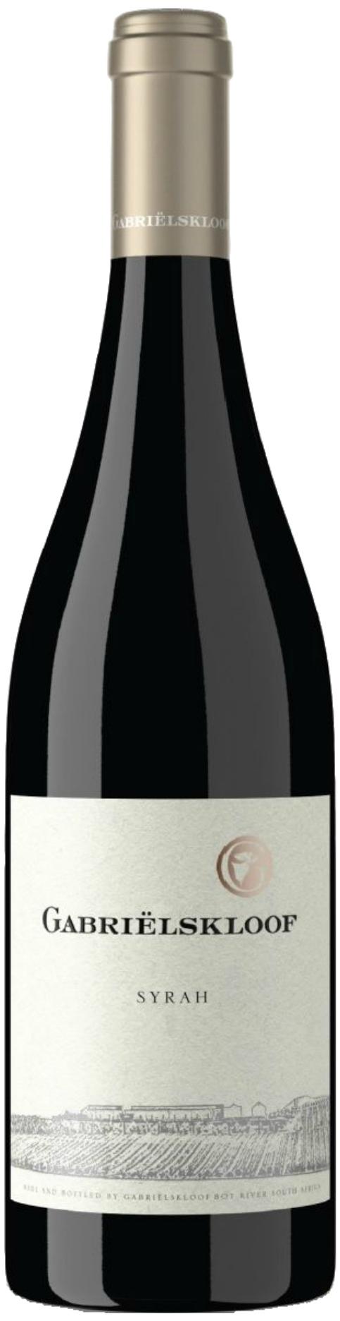 f09bccb0b98a49355b468beec69c6b13