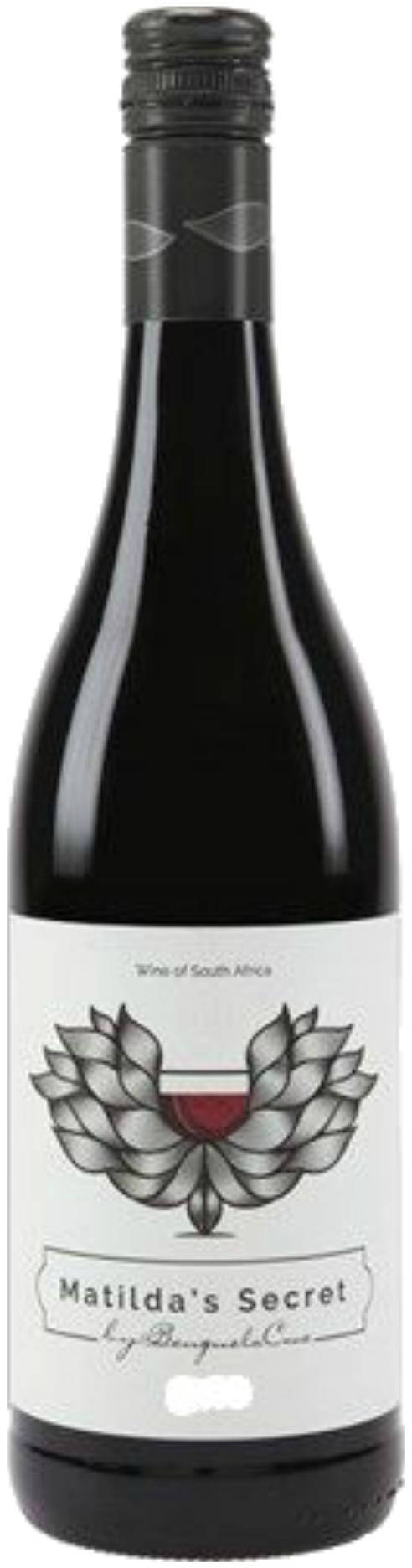 333eb979a29c272190aae10aa1932c88