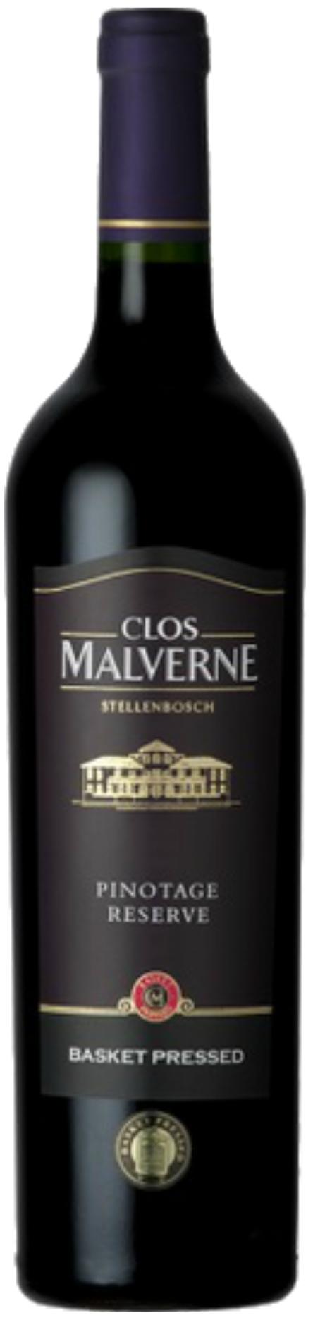 9d9acb48389b89d0e33da701dc8b873c