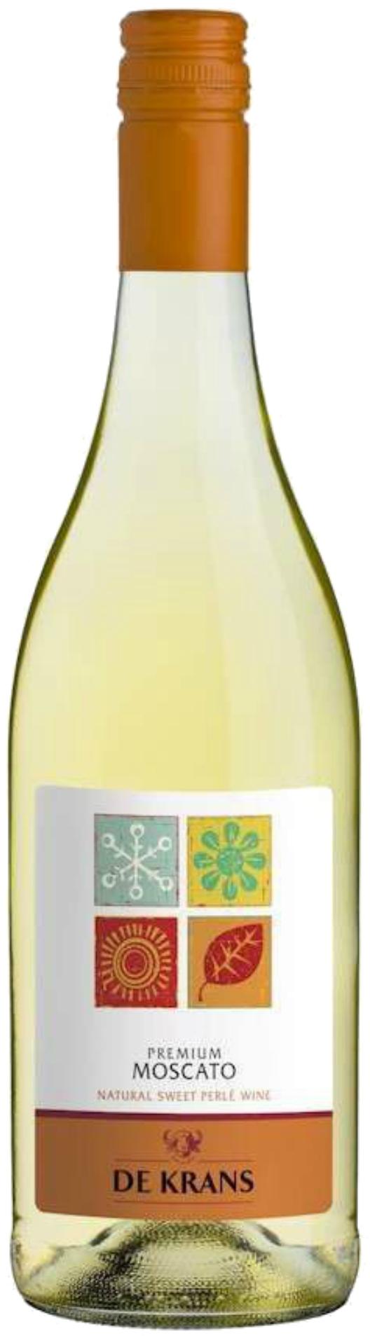 9e41e4a6839f9d57d557c34fa18dfb18