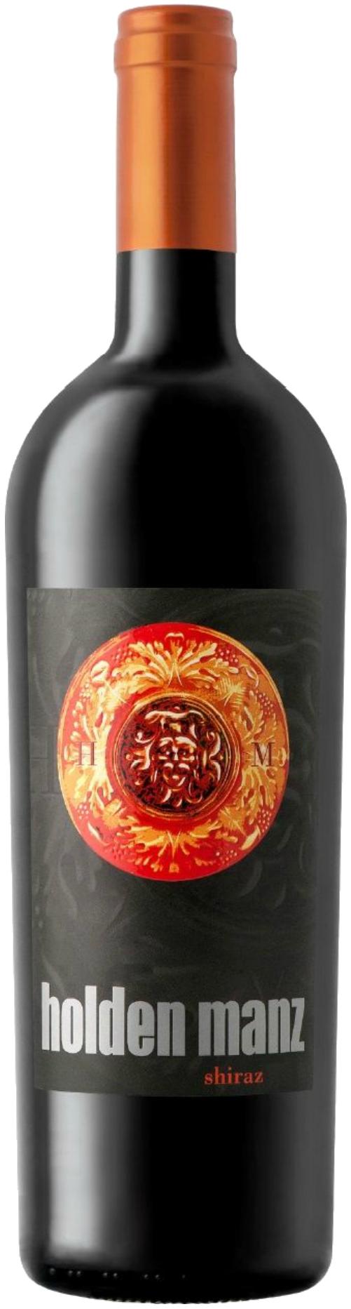 ee4ae15fadbe87bfeb7ee9357e4dc97e