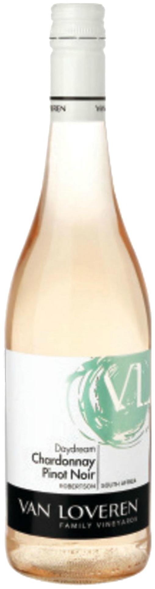 91e11480549dea12774309c85b0606e5