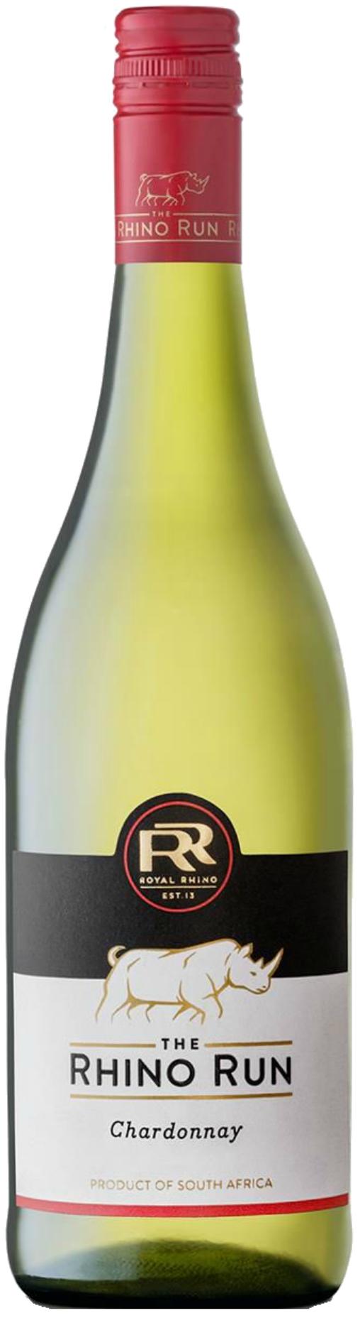 fafc2eeab201685c3f0df71609ccd819