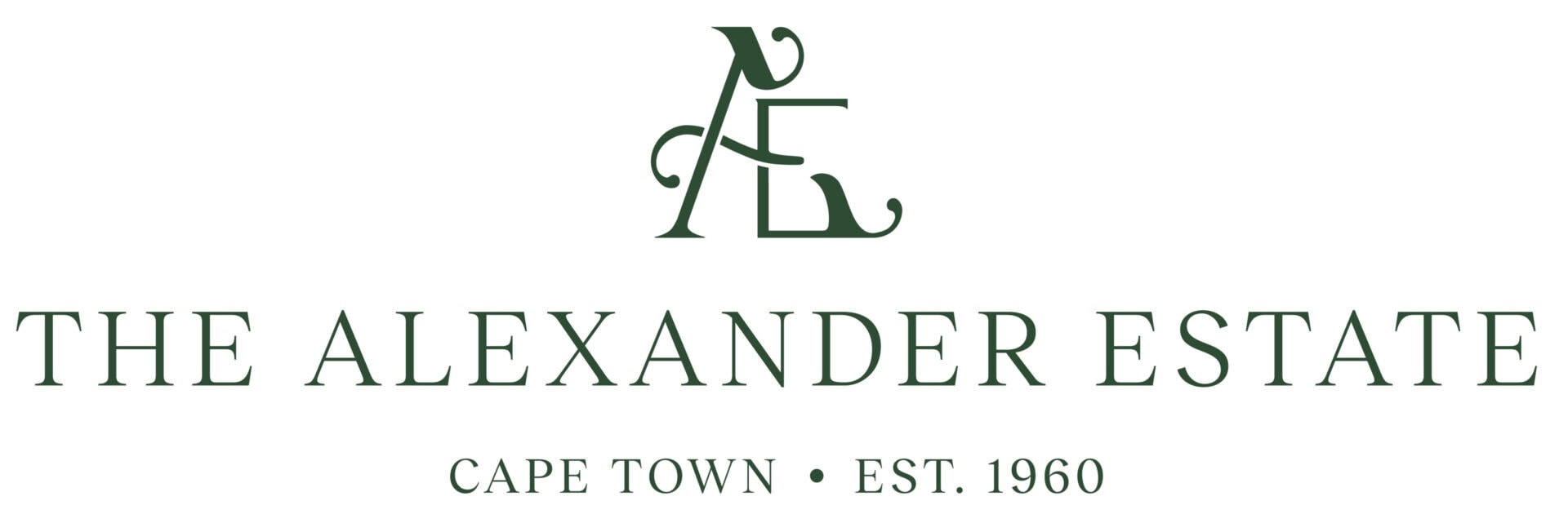 Alexander Estate