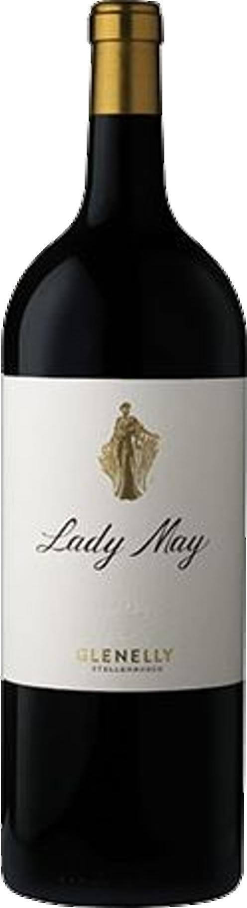 Glenelly Lady May Magnum 1,5 Ltr. 2019