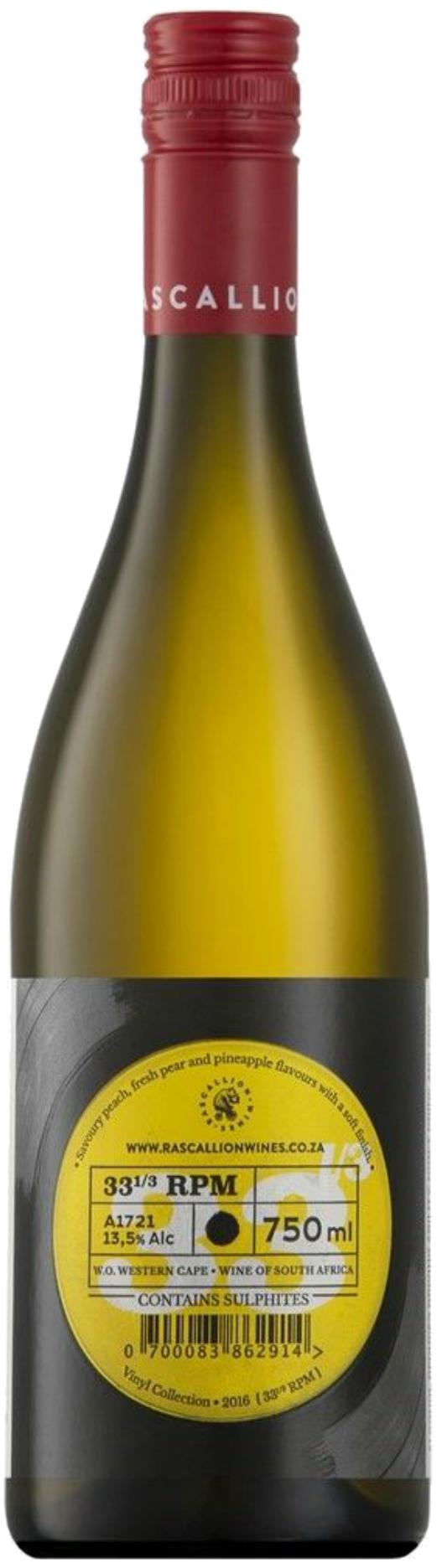 ed844af6af571a4a69a6e80bd21c3c1f