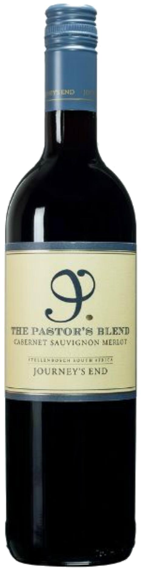 be594a3779378d89586f9a59b8501510