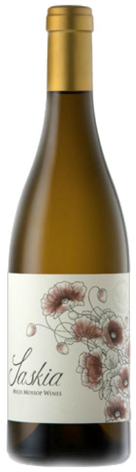 Miles Mossop Saskia 2022